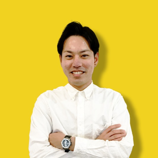 平本 來輝