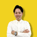 平本 來輝