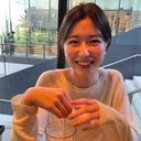 Ruka Mizukami