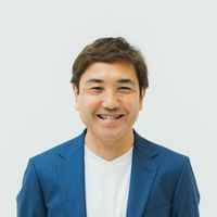 勝田 健さんのプロフィール