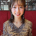 花果 樋口