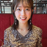花果 樋口