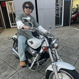 吉野 拓実