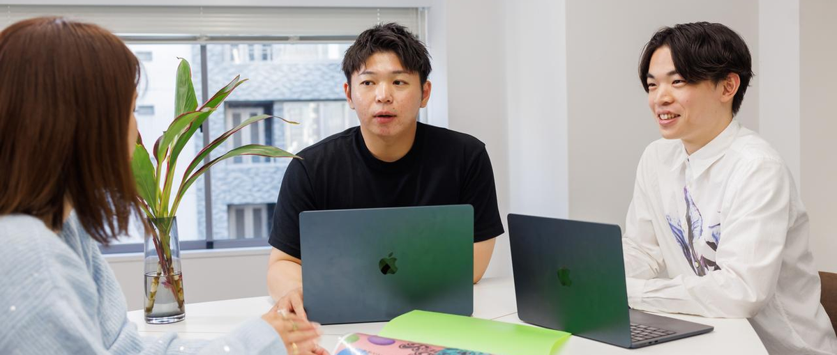 大阪 | プロダクトマネージャー募集！ECモール販売で新商品を作りたい方