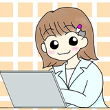 河江 いな