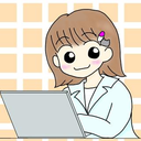 河江 いな