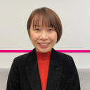 田沼 由紀