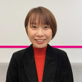 田沼 由紀