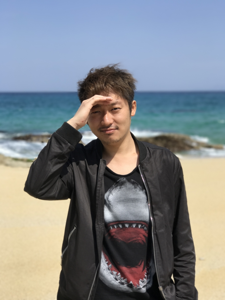 KAI-YOU.netの編集方針「ポップを捉える心構え」を公開します