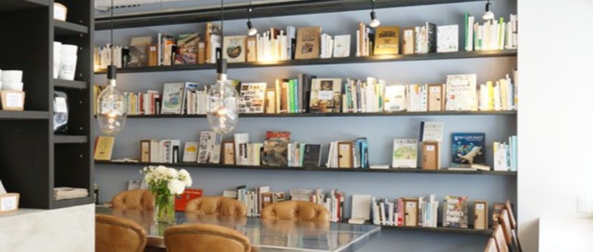 企画とアイディアを活かし、まちづくりや地域活性を実現できるスタッフ募集