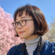 長谷川 朋子さんのプロフィール