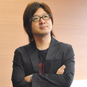 大久保 潤也