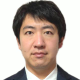 熊澤 裕司