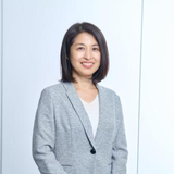 太田 潤