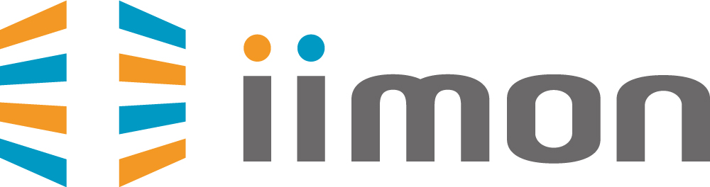 社名の由来は・・・