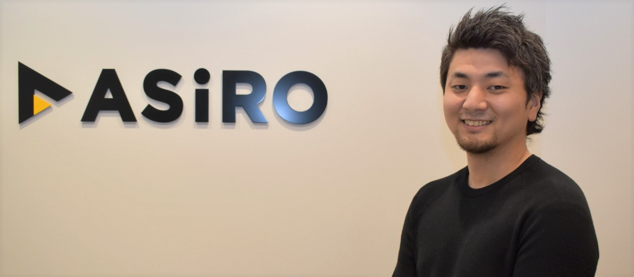 何のために仕事をするのか～マーケターの仕事のやりがいとは～