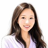 藤井 明美