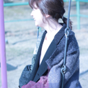 Haruka Nagase