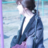 Haruka Nagase