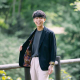 daichi katsuki