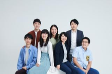 大手クライアント直取引90％以上のWebコンサル企業｜PM募集中！