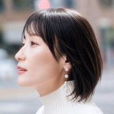 Nao Shishikura