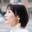Nao Shishikuraさんのアバター