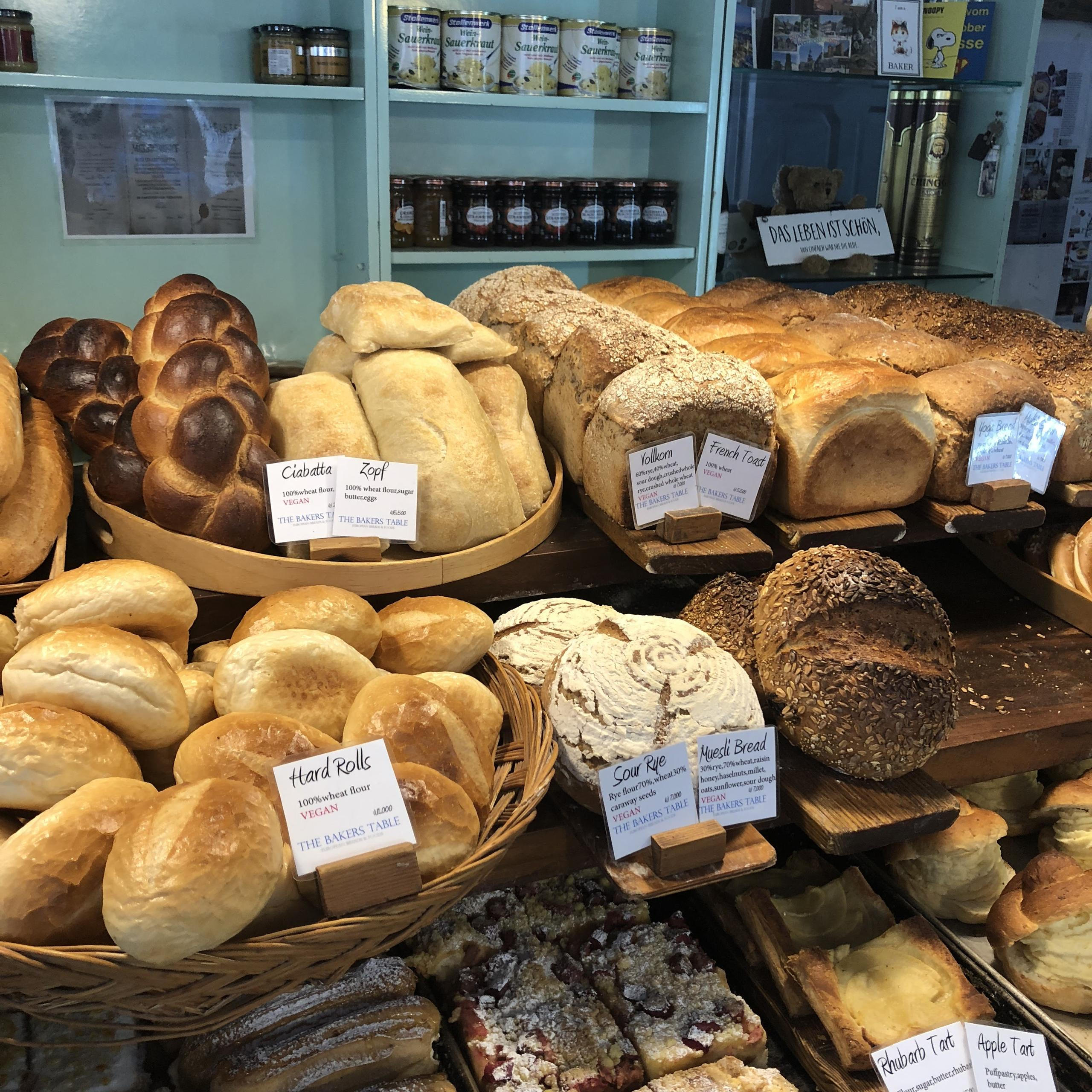 自分のキャリアとキャリコでの役割。ちょっと将来の話（テストエンジニア 佐藤）