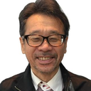 Mifuyu Ogino