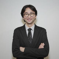 石田 義人さんのプロフィール