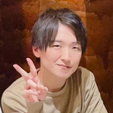 添田 剛