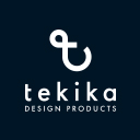 About 株式会社テキカデザインプロダクツ