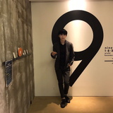 吉田輝