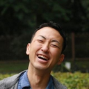 村松 泰聖