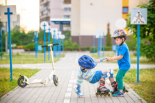 虐待から子供を守りたい！ともに考えサービスを１から作りませんか？