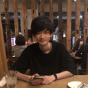 山田裕一