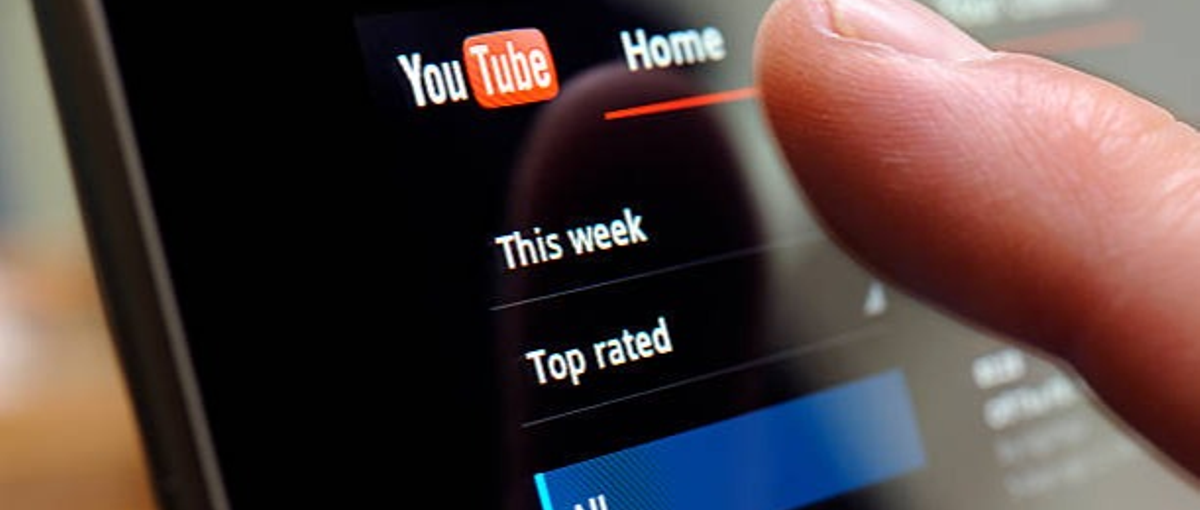 アナリスト｜YouTubeのデータ分析と改善提案｜裁量MAXで仕事したい方