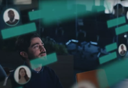 ”1st Party Customer Data × リアルタイム × マルチチャネル” をワンストップで提供するデータ活用の新しいプラットフォームを目指しています