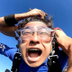 鈴木 侑磨