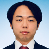 Takenobu Yoshio