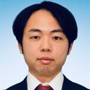 Takenobu Yoshio