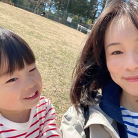 藤岡 愛子