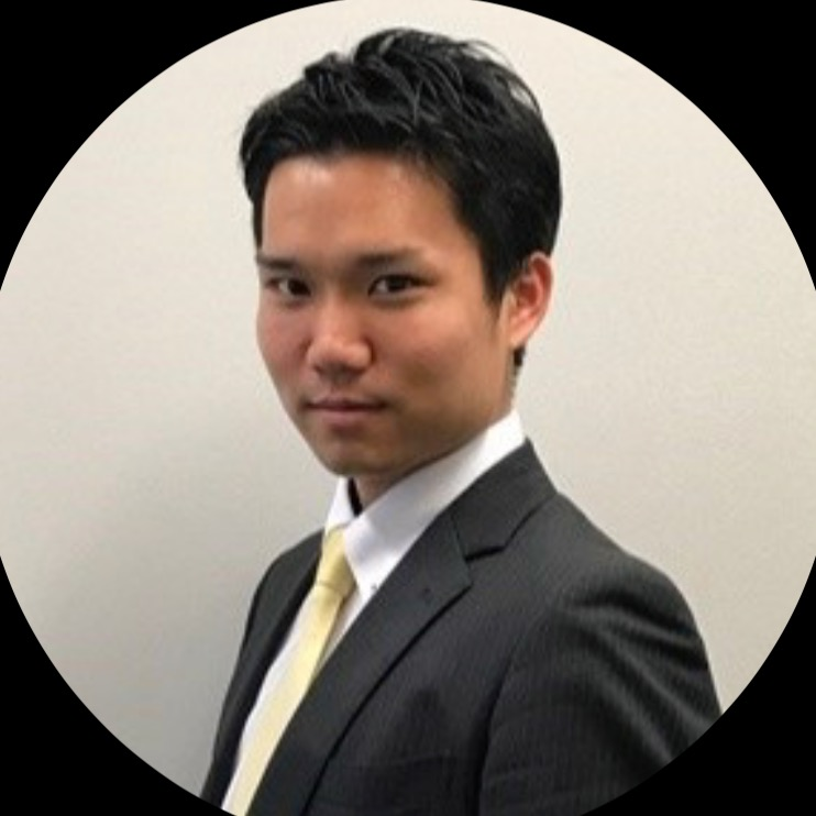 Abe Daiki