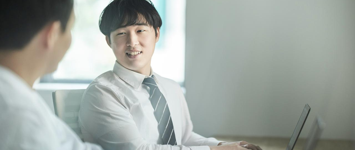 フリーランスエンジニア／案件選択も働き方も、あなた次第／AI・DX案件あり