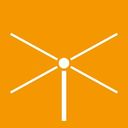 About 株式会社クロスアイ