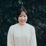 山田 佳朋