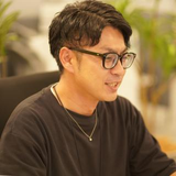 noriyoshi fujiwara