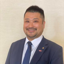 戸舘雄大