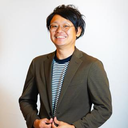Nozomi Takashimaさんのアバター