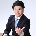 Asuki Hirabayashi